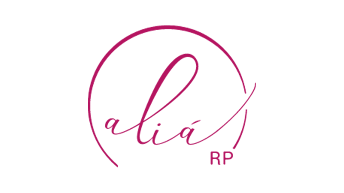 Alia Rp Ltda