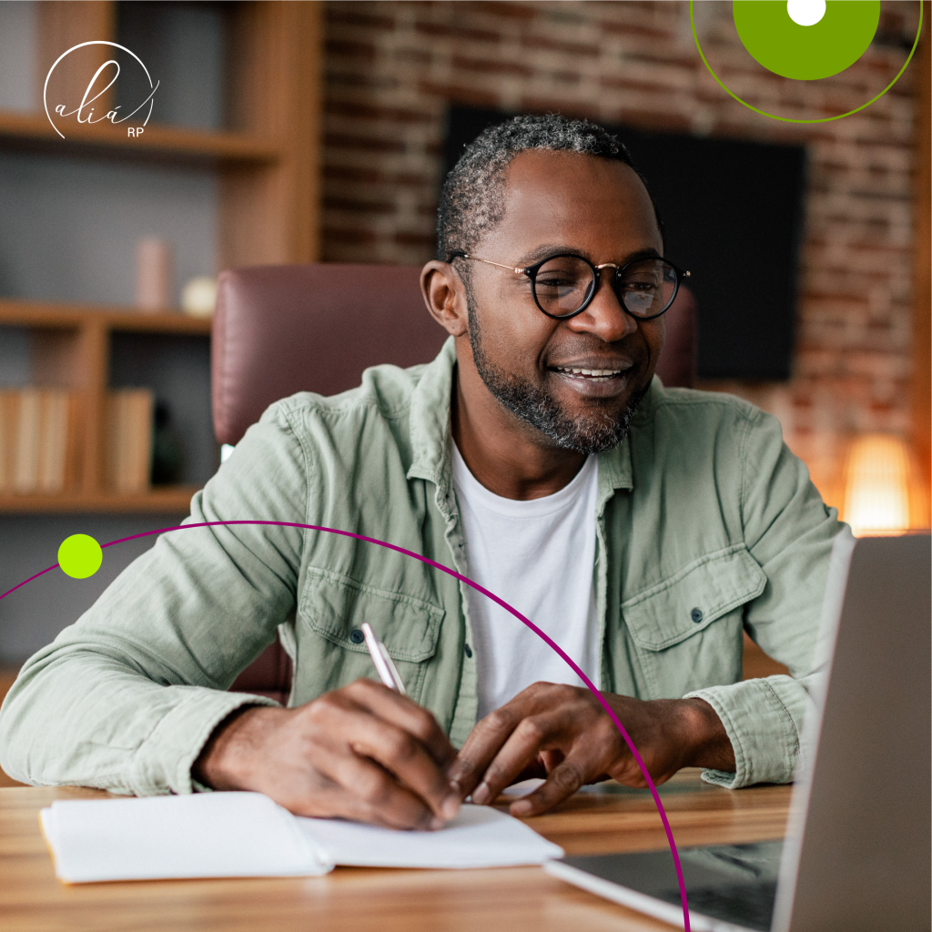 Flexibility At Work Boosting Employee Satisfaction And Retention Ali RP flexibility-at-work-boosting-employee-satisfaction-and-retention-ali-rp